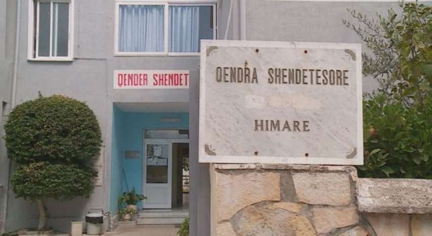 Sezoni Turistik: Ministria e Shendetesise blen barna per 20 qendra shendetesore ne plazhe